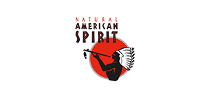 American Spirit