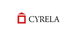 Cyrela