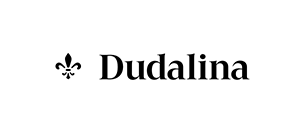 Dudalina