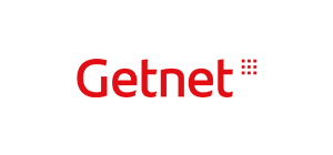 GetNet