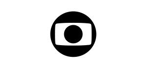 Globo