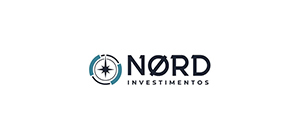 Nord