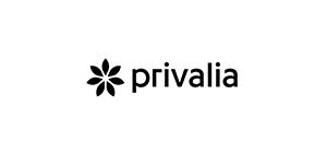 Privalia