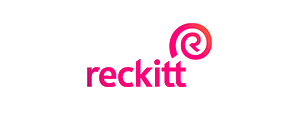 Reckitt Brasil