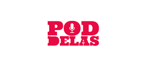 Tata Podelas